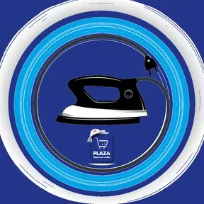 Radio Plaza Plancha