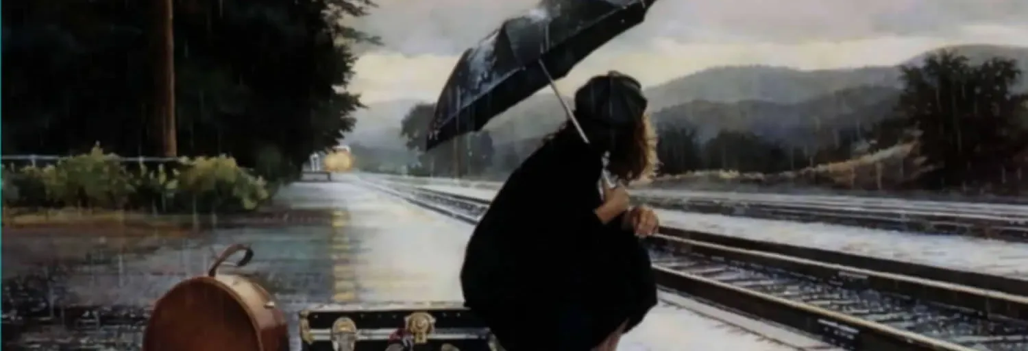 BIG - RADIO TROVADOR