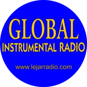 Global Instrumental Radio