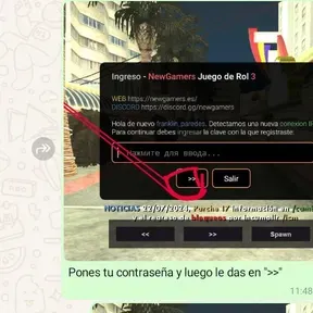 Franklin_waza