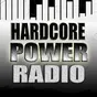 Hardcore Power Radio