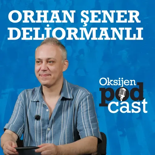 Orhan Şener Deliormanlı: Aşk-ı Memnu, Kurtlar Vadisi, Avrupa Yakası... Eski dizilerin büyüsü ne?