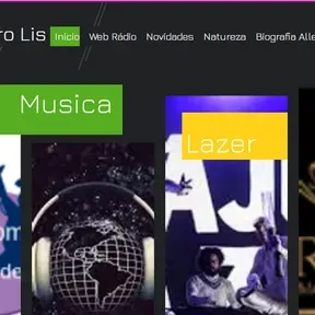 Allegro Marca Independente