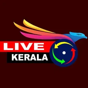 LIVE KERALA RADIO