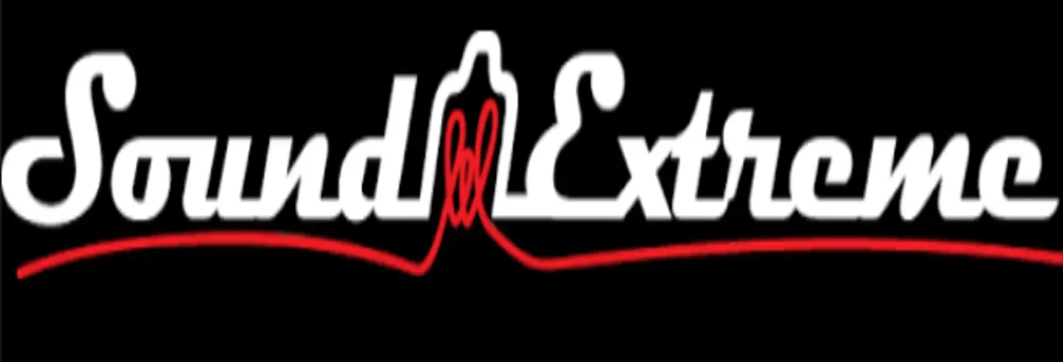 SOUND EXTREME