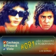 CPV081 - Léo Canhoto & Robertinho