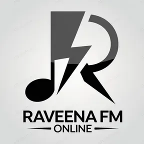 Raveena FM Online