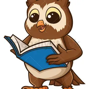 Desarrollo de competencia lectora