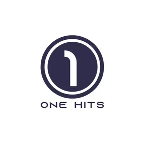 1hits