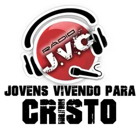 Radio JVC