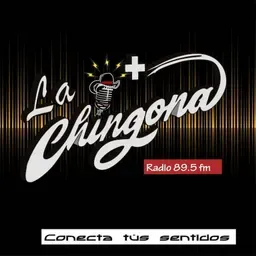 lamaschingona895