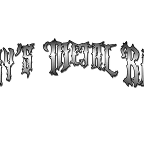 Lskys Metal Radio