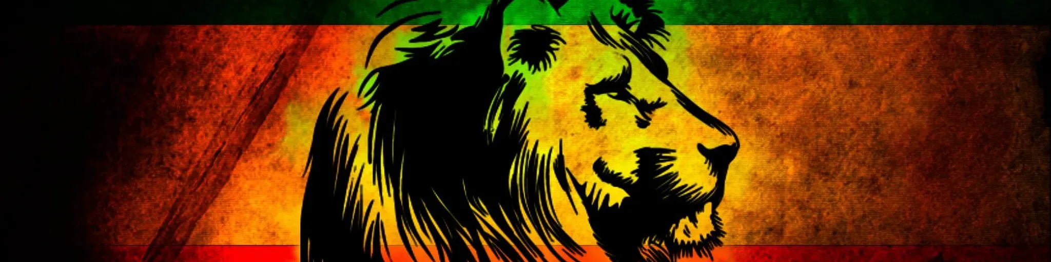 Radio Rasta