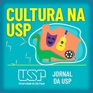 Cultura na USP #115: Cantora e compositora Jéssica Linhares lança disco autoral