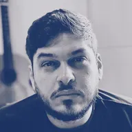 #Abutres não ouvem jazz - EP111 - Entrevista48 - Breno Moura (Basmoura & Banda dos sonhos)