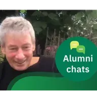 Phil Avner - Mentors in Paris, Diabetes research and leading EMBL Rome.