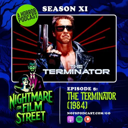 The Terminator (1984)