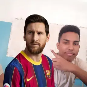 messi_ankara