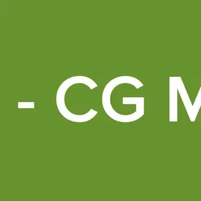 AVMRADIO