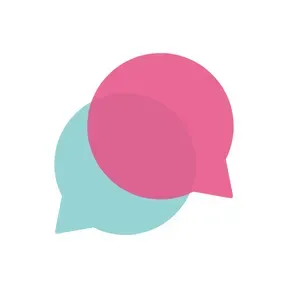WeTalk English