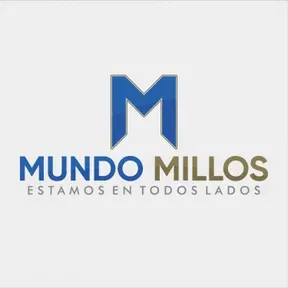 MUNDO MILLOS