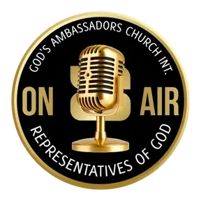 GACI ONLINE RADIO