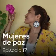 Claudia Quintero: no es trabajo sexual, es explotación