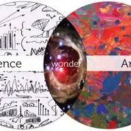 ARTE Y CIENCIA