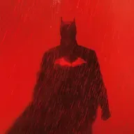 VDI - 112 - THE BATMAN