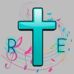 Refugio Evangelico