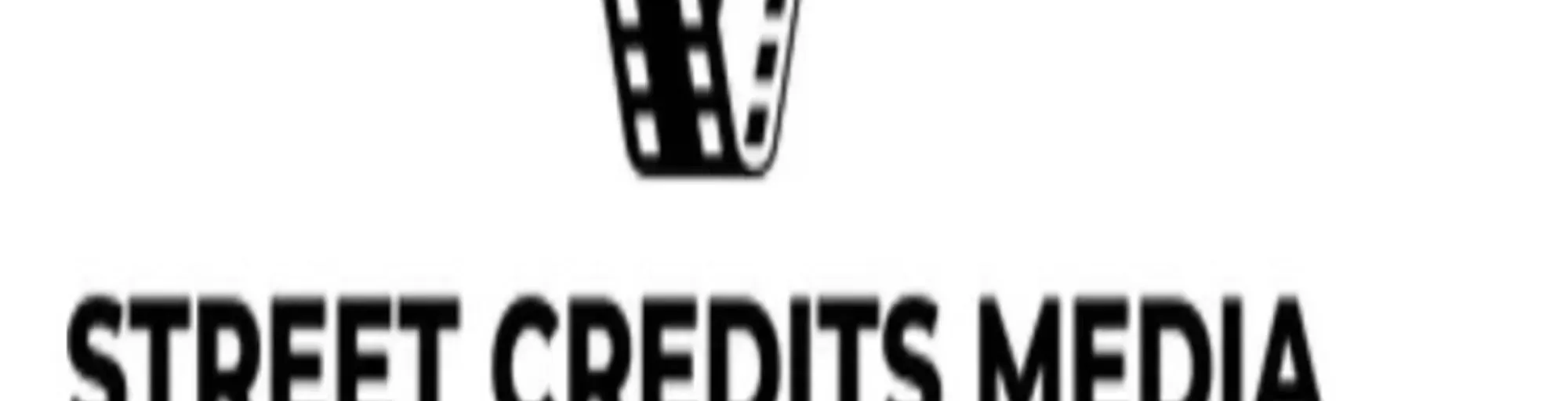 Street Credits Media