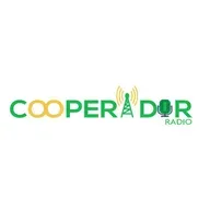 EL COOPERADOR RADIO-DOMINGO-22-MARZO-2026