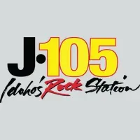 KJOT J105