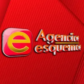 Radio Esquema