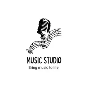 Rádio mix
