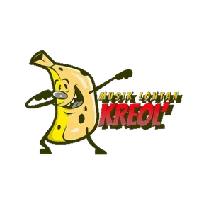 music 80 radio