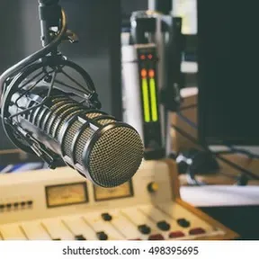 RJS Media Haiti