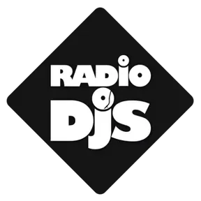 Radio Djs