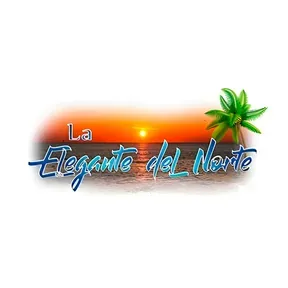 Radio La Elegante del Norte