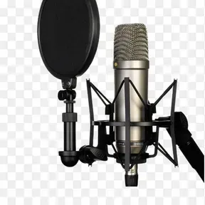 ICS RADIO