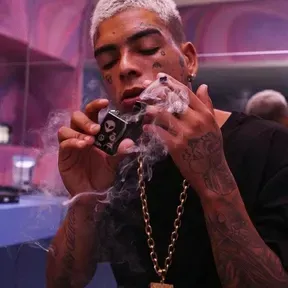 funkzada