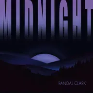 Cloud Jazz 2733 | Randal Clark - Episodio exclusivo para mecenas