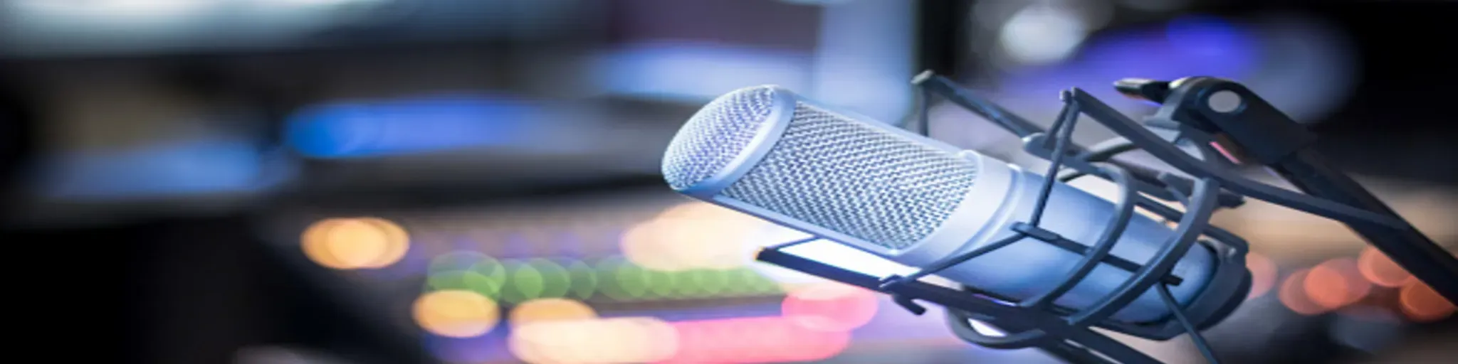 DTM Radio