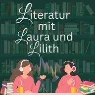 Maria Stuart | Literatur mit Laura und Lilith