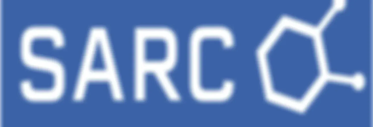 Sarc Fighter: Living with Sarcoidosis and other rare diseases