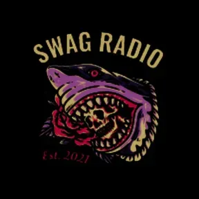 SWAG RADIO KE