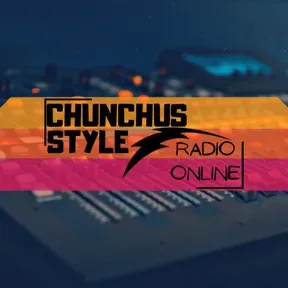 Chunchus style