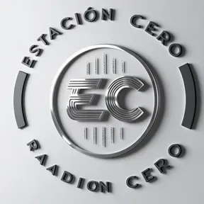 Estación Cero