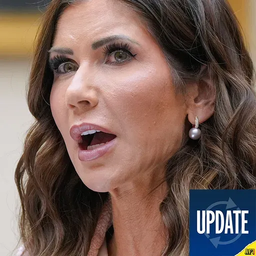 Nyhetssammanfattning – 6 mars 07.30