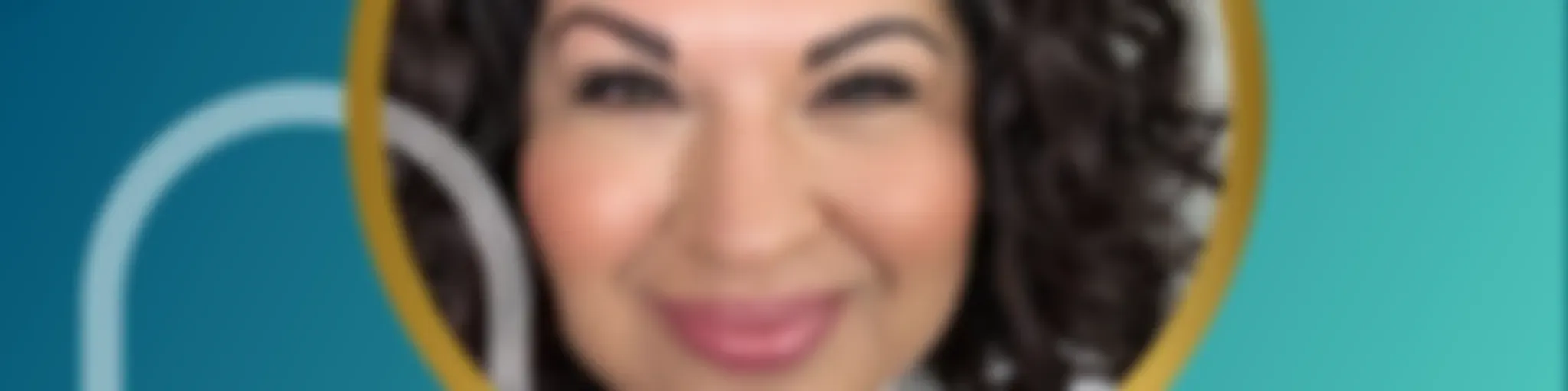 Olivia Murillo MI PODER INTERNO